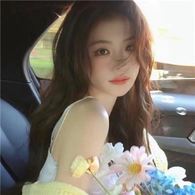 恶魔与少女