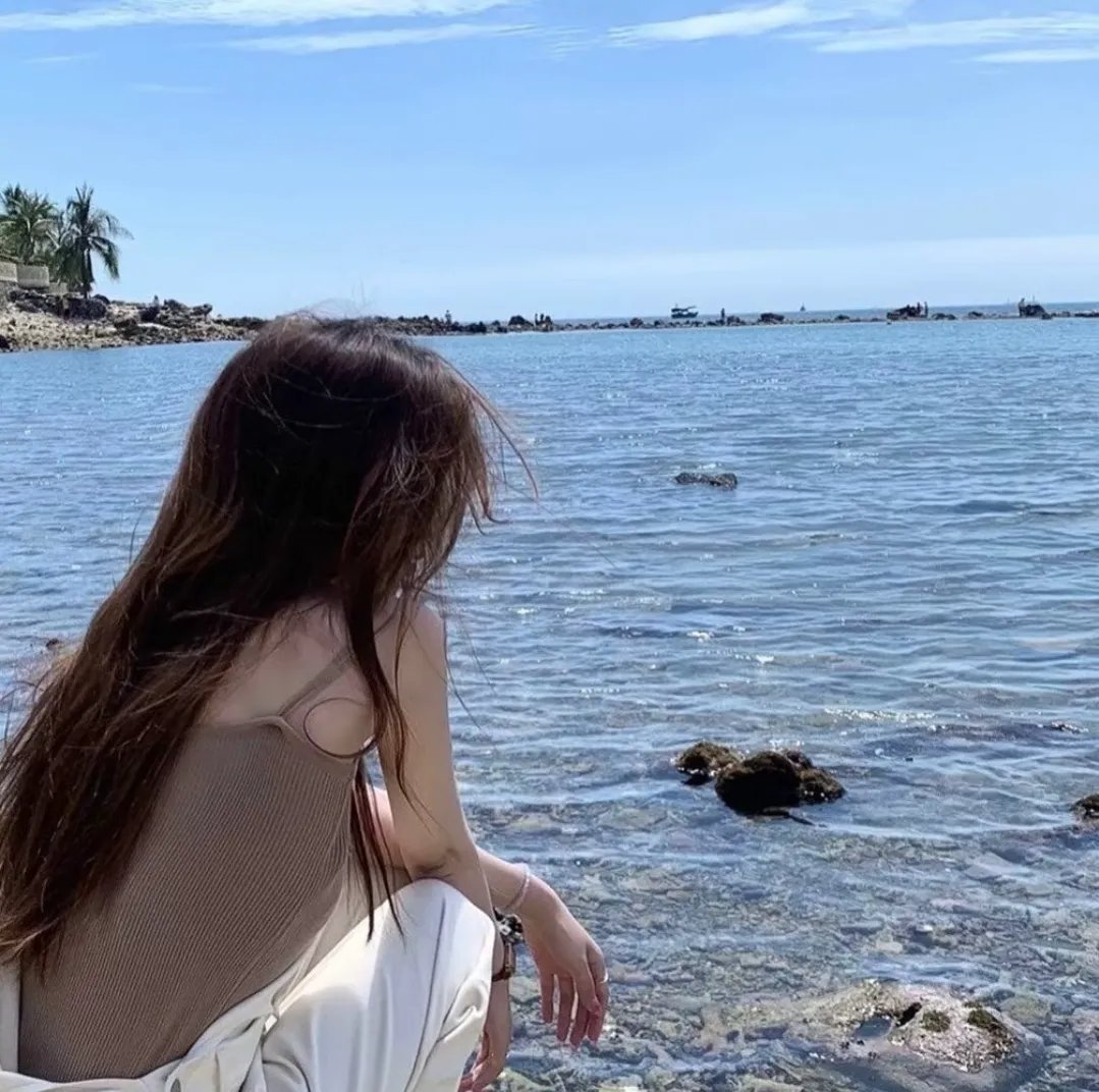 黑道家族