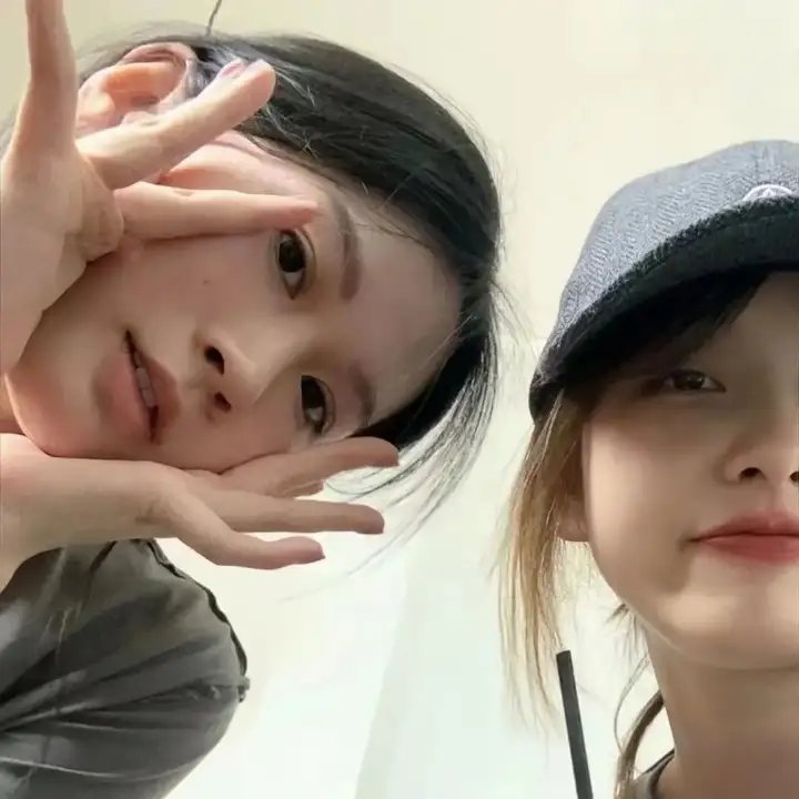 超级选秀日