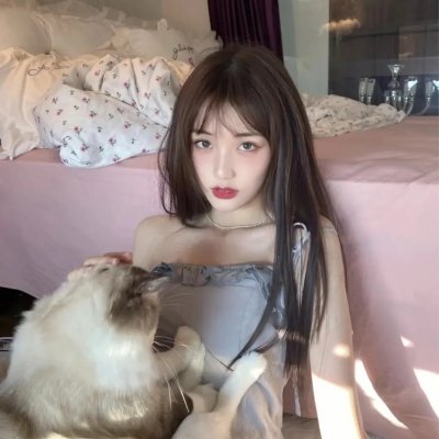 喜欢你我也是第一季