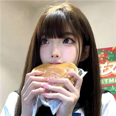 搜寻伟大