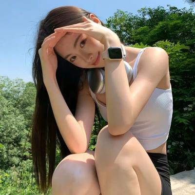 亲爱的造人啦
