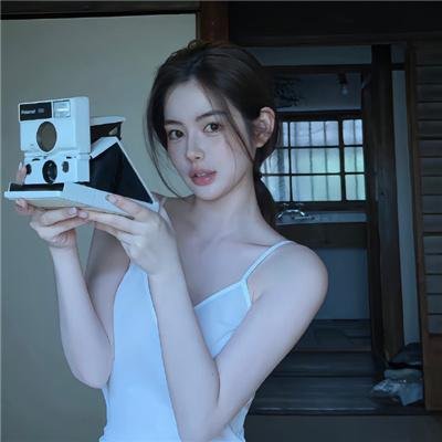 花花女公子