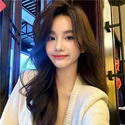 合租男女