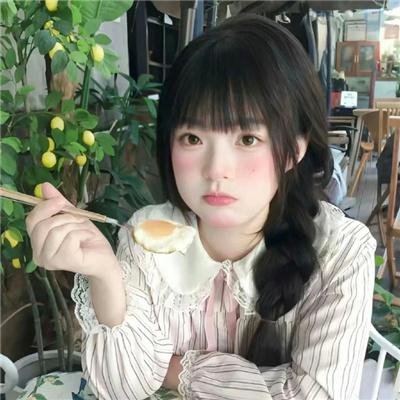 法王艳史