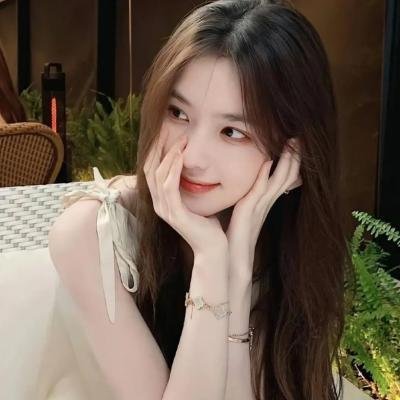 玛莉骄傲