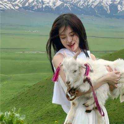 罗密欧与祝英台国语