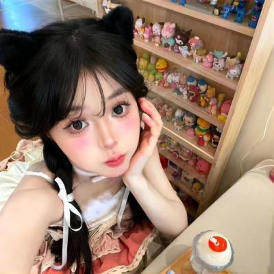 爱情不设限