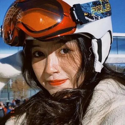 小姐姐请回答