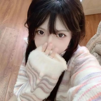 独自等待