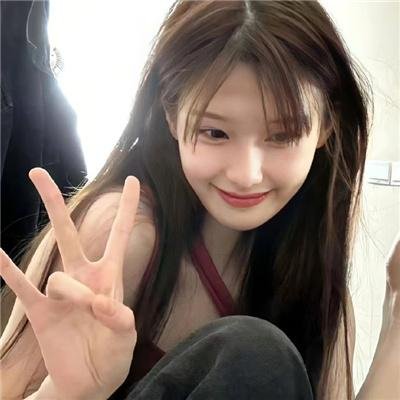 牙斗兽娘