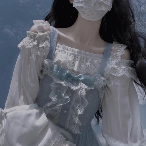 狐狸女士第二季