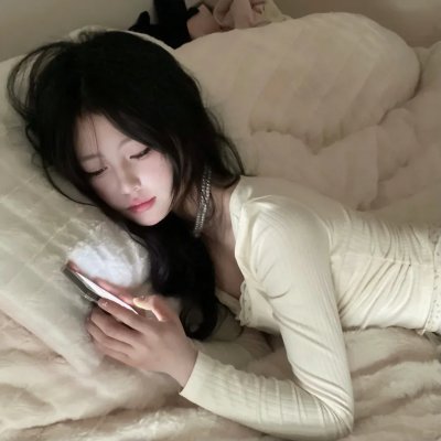 世界女人夜生活