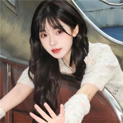 血腥谋杀2：关闭营