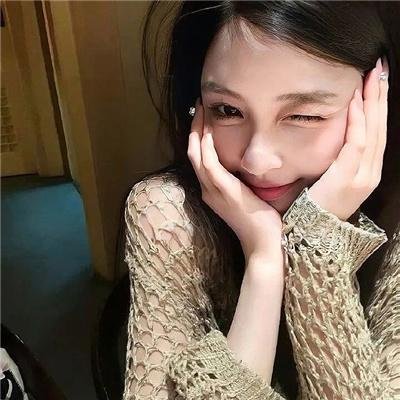 爱欲四部曲2