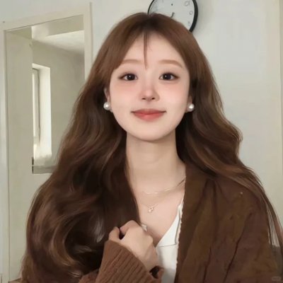 多少立方的爱