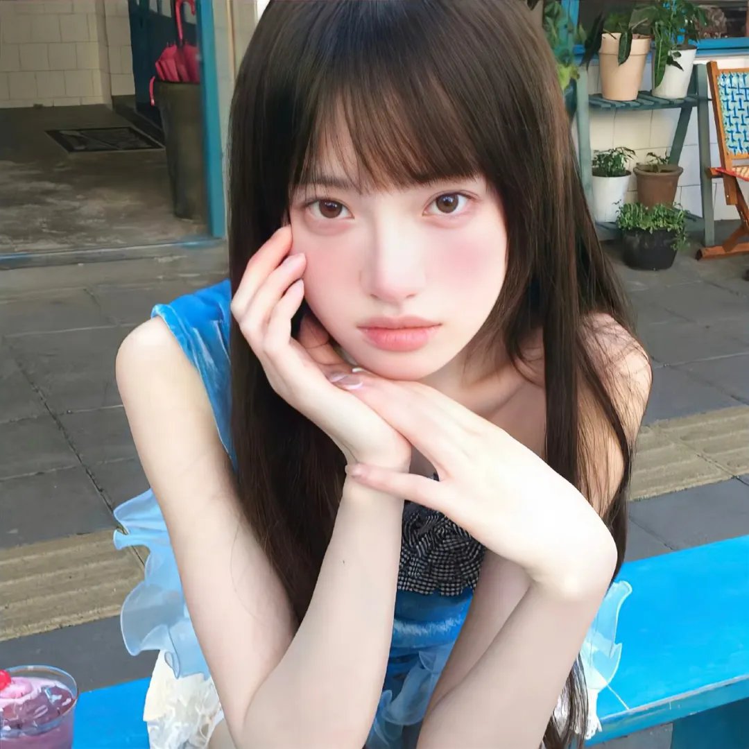 小不点